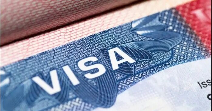 Aumento al precio de visas americanas: costos, fechas, reembolsos y todo lo que debes saber