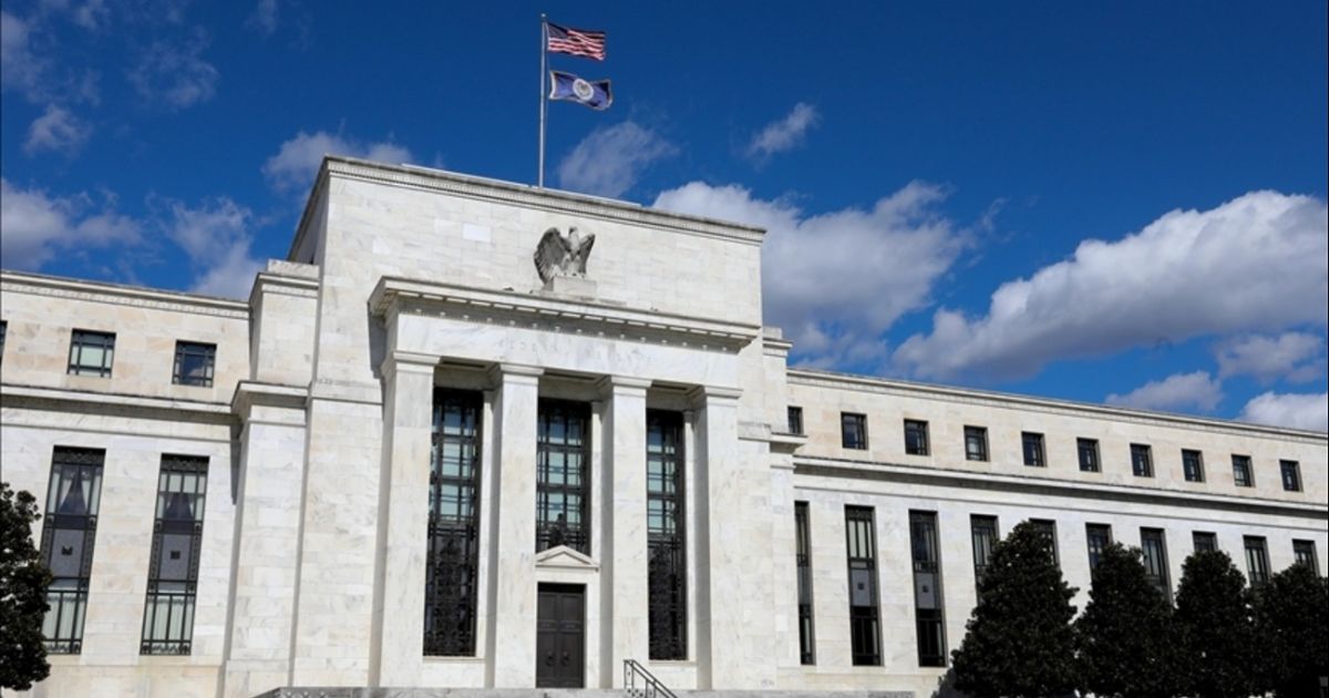 Los operadores apuestan a que la Fed mantendrá las tasas este año