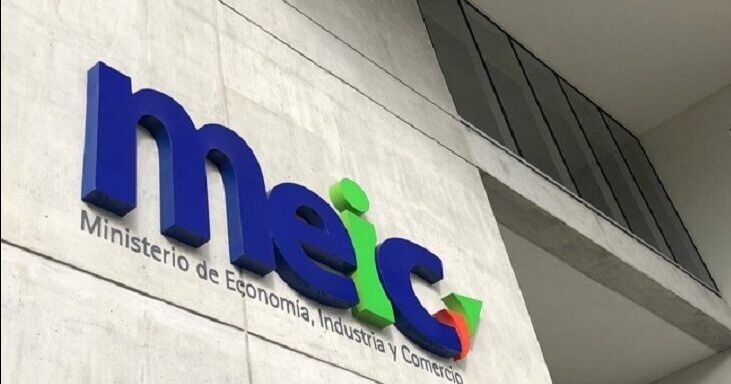 MEIC impulsa la innovación con charlas y talleres gratuitos para emprendedores