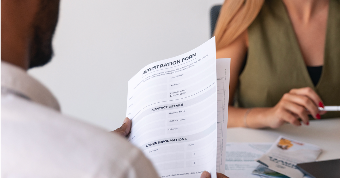 Falta de personal bilingüe limita la competitividad internacional de empresas costarricenses