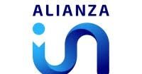 Alianza In México llama a la Suprema Corte de Justicia de la Nación a rechazar el impuesto del 2% a las plataformas digitales