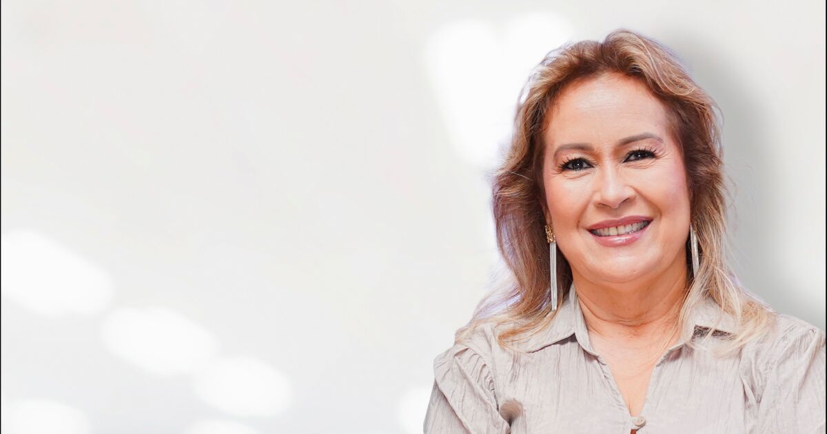 Ecuador en la Era Digital: Liderando la Revolución Fintech y el Futuro Financiero