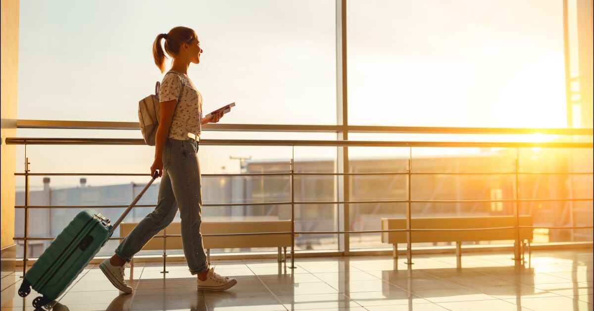 Brand USA lanza nuevas iniciativas para generar la confianza de los viajeros e inspirar las visitas internacionales durante un año histórico para el turismo estadounidense