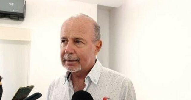 Cancún: auguran aún más caídas de turistas ante el auge dominicano