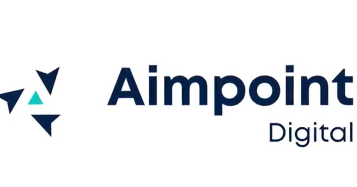 Aimpoint Digital establece alianza con el Centro de Innovación y Emprendimiento Georgia Tech Medellín