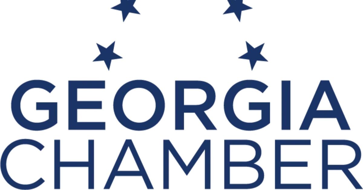Cámara de Comercio de Georgia elogia a la Comisión de Servicio Público por votar unánimemente a favor de la estabilidad y la equidad en las tarifas eléctricas