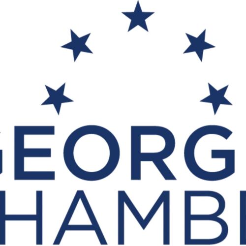 Cámara de Comercio de Georgia elogia a la Comisión de Servicio Público por votar unánimemente a favor de la estabilidad y la equidad en las tarifas eléctricas