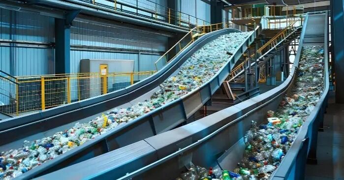 Economía Circular