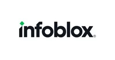 Infoblox identifica un nuevo actor malicioso dedicado al secuestro de recursos cloud no utilizados.