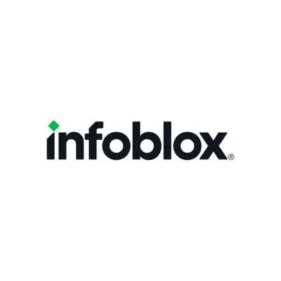Infoblox identifica un nuevo actor malicioso dedicado al secuestro de recursos cloud no utilizados.
