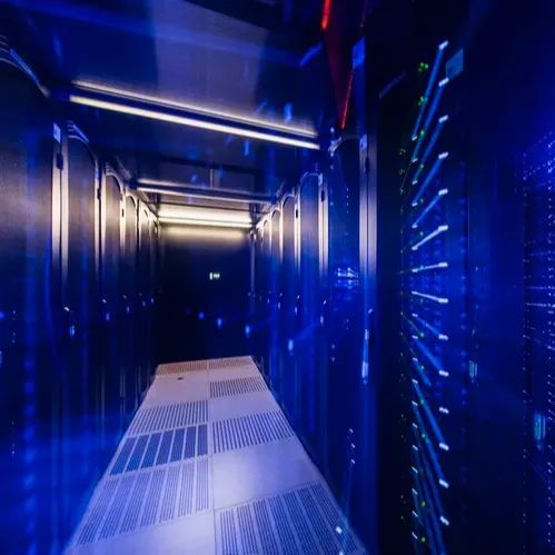 ChatGPT no está al alcance de todo el mundo: varios expertos denuncian que la IA necesita una enorme cantidad de energía para funcionar