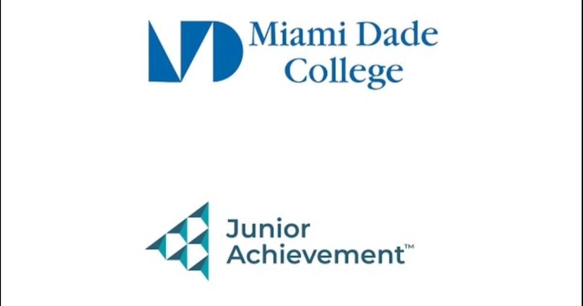 MDC y JA Miami lanzan una nueva alianza para la educación