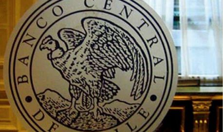 El Banco Central de Chile y la Comisión para el Mercado Financiero y el Servicio Nacional del Consumidor se unieron para participar en la Semana Global del Dinero