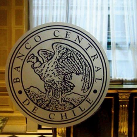 El Banco Central de Chile y la Comisión para el Mercado Financiero y el Servicio Nacional del Consumidor se unieron para participar en la Semana Global del Dinero