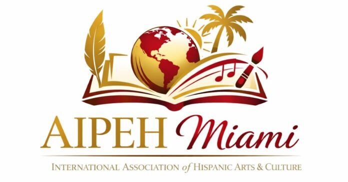 Miami: La capital del encuentro musical latino