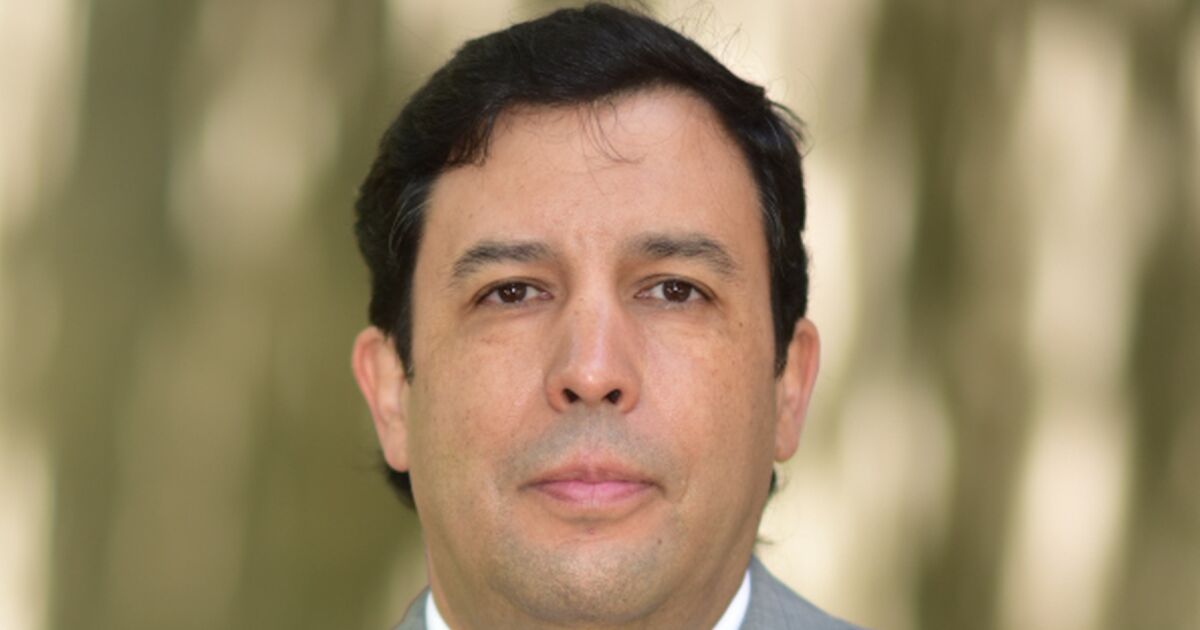 Convertir presión en control sostenible