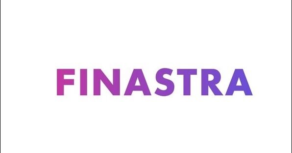 Belize Bank Group reinventa la banca básica con Finastra Essence
