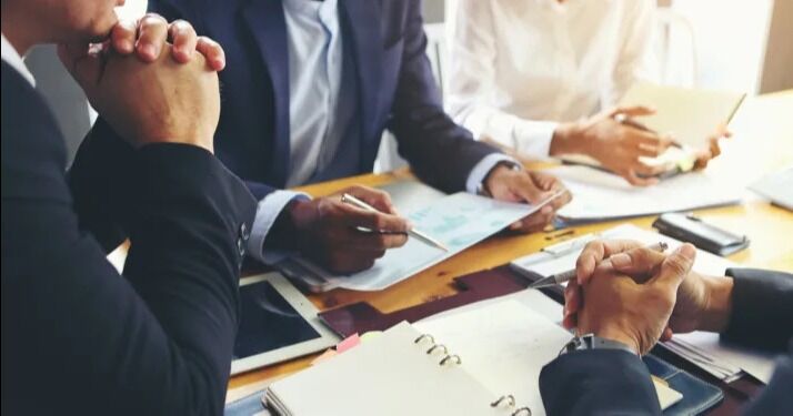 Costa Rica es el segundo país menos complejo para hacer negocios en América Latina este 2025