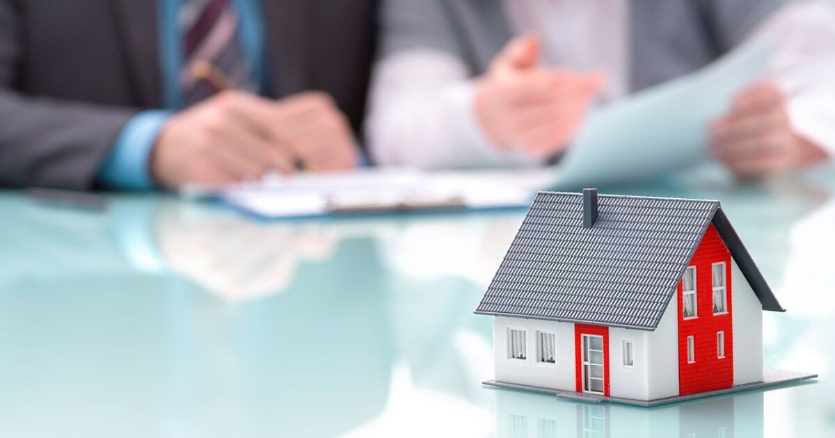 La Agencia Bahamas reporta ventas récord en 2025, premia a los mejores agentes y describe su visión para 2026