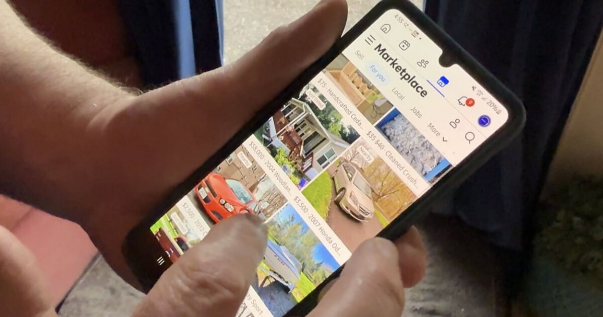 La plataforma de descubrimiento social combate los anuncios engañosos en redes sociales en un esfuerzo por proteger a los usuarios