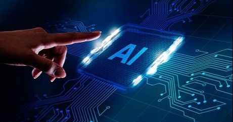 Inteligencia artificial y digitalización: claves del sector asegurador este 2023