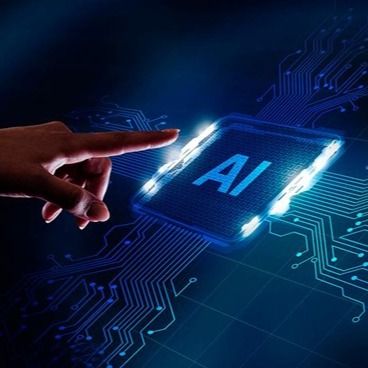 Inteligencia artificial y digitalización: claves del sector asegurador este 2023