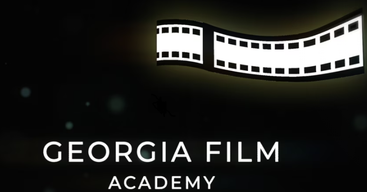 La Academia de Cine de Georgia abre el período de inscripción para el otoño de 2026 en más de 30 universidades de todo el estado
