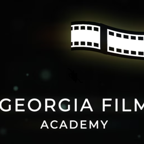 La Academia de Cine de Georgia abre el período de inscripción para el otoño de 2026 en más de 30 universidades de todo el estado
