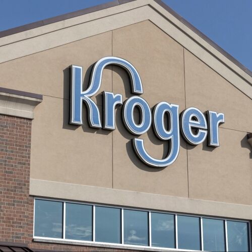 La división de Kroger Atlanta inaugura un mercado de $41 millones en Locust Grove