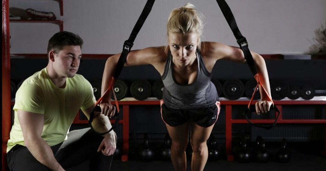 Los modelos de negocio que están revolucionando la industria del fitness