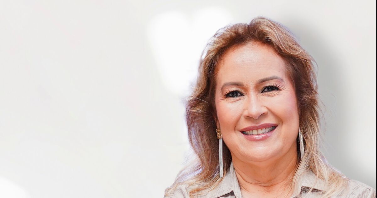 Innovación con Propósito
