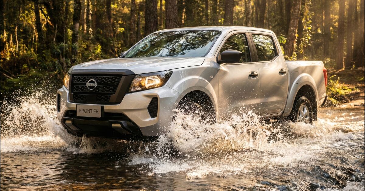 El color más elegido al comprar un auto en América Latina