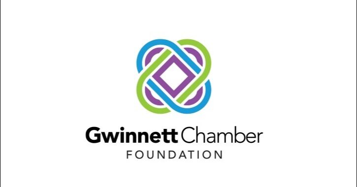 La Fundación de la Cámara de Comercio de Gwinnett fue nombrada Socio Comunitario del Año 2025 de GHCA