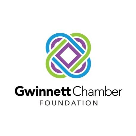 La Fundación de la Cámara de Comercio de Gwinnett fue nombrada Socio Comunitario del Año 2025 de GHCA