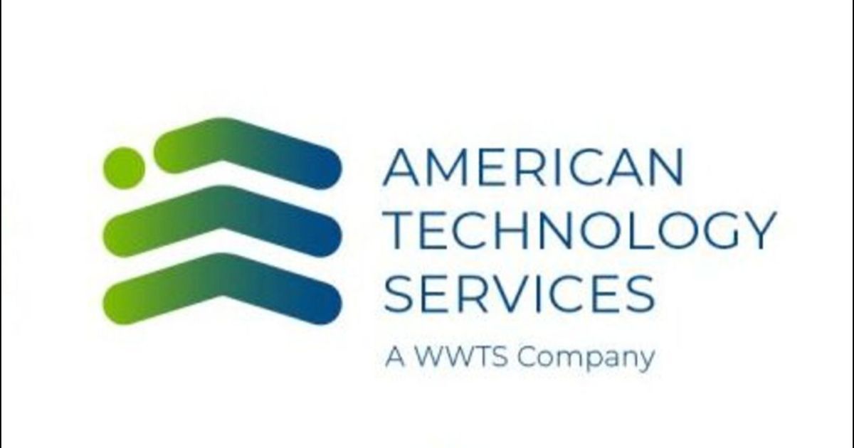 American Technology Services adquiere Cyber ​​Defense International para fortalecer las capacidades de ciberseguridad