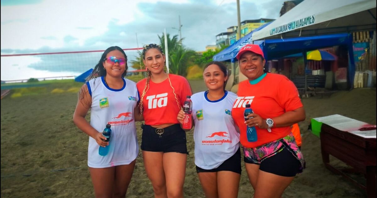 Carnaval en la playa sin interrupciones: anticiparse para disfrutar el feriado al máximo