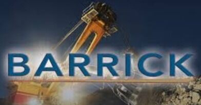 Barrick Gold comenzará a perforar en Jamaica a finales de año