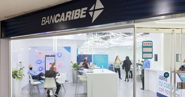 Bancaribe celebra la Expo Solidaridad 2025 con la participación de 22 organizaciones sociales
