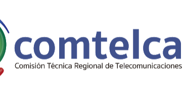 Comtelca 60 años de historia en el desarrollo de las telecomunicaciones
