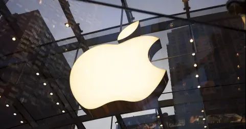Tácticas antisindicales de Apple en Atlanta fueron ilegales, según algunos funcionarios