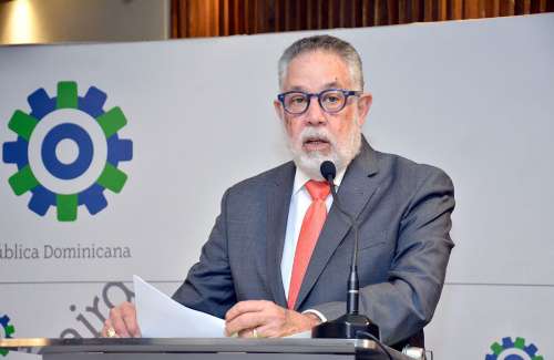 Oportunidades para República Dominicana generaría la renegociación de el DR-Cafta