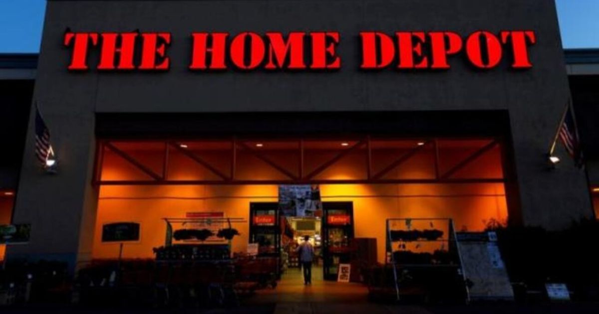 The Home Depot anuncia los ganadores de los premios a la innovación 2024