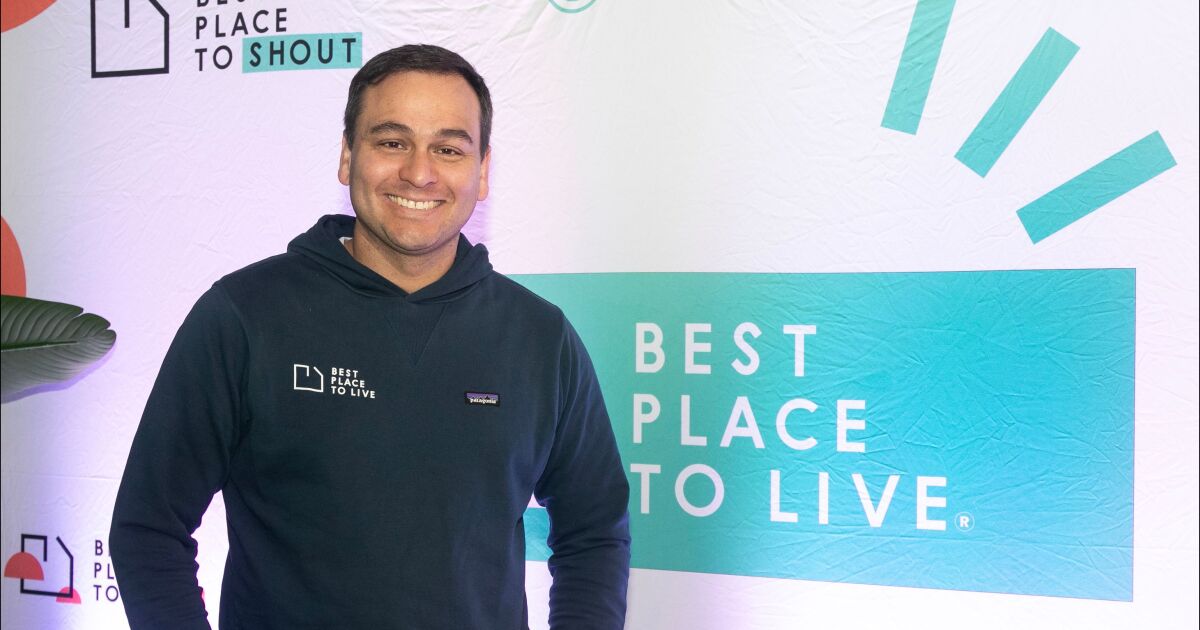 Best Place to Live®consolida su posicionamiento en México y proyecta ingresos por más de medio millón de dólares para 2026