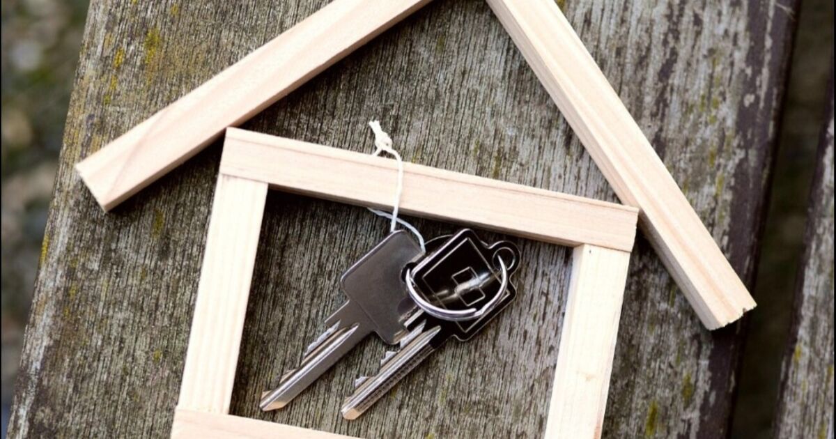 Los 7 errores más frecuentes en el alquiler turístico, y cómo evitarlos