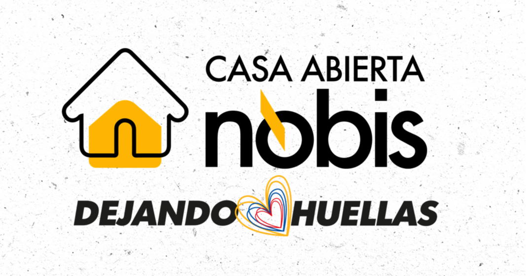 Casa Abierta impulsa la inclusión productiva en Ecuador