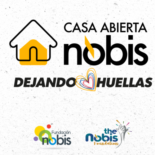 Casa Abierta impulsa la inclusión productiva en Ecuador