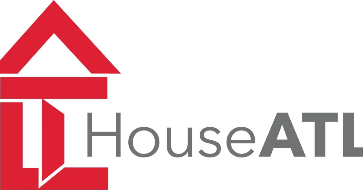 HouseATL emite recomendaciones estratégicas para promover la asequibilidad de la vivienda en Atlanta