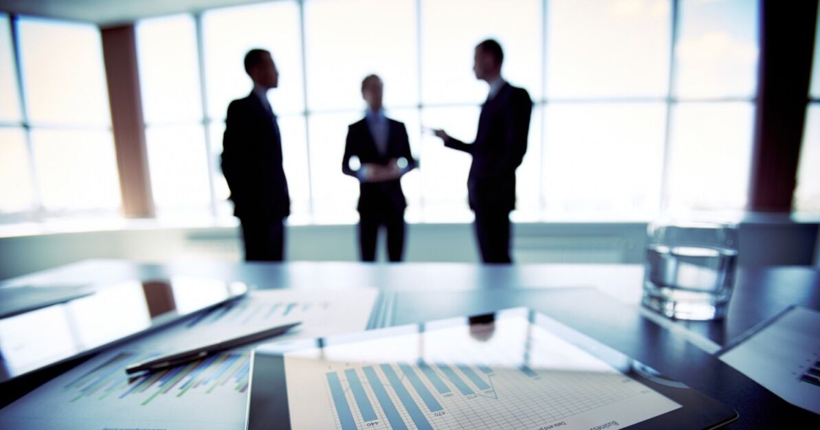 Empresas austriacas de tecnología y entretenimiento evalúan inversiones en Panamá