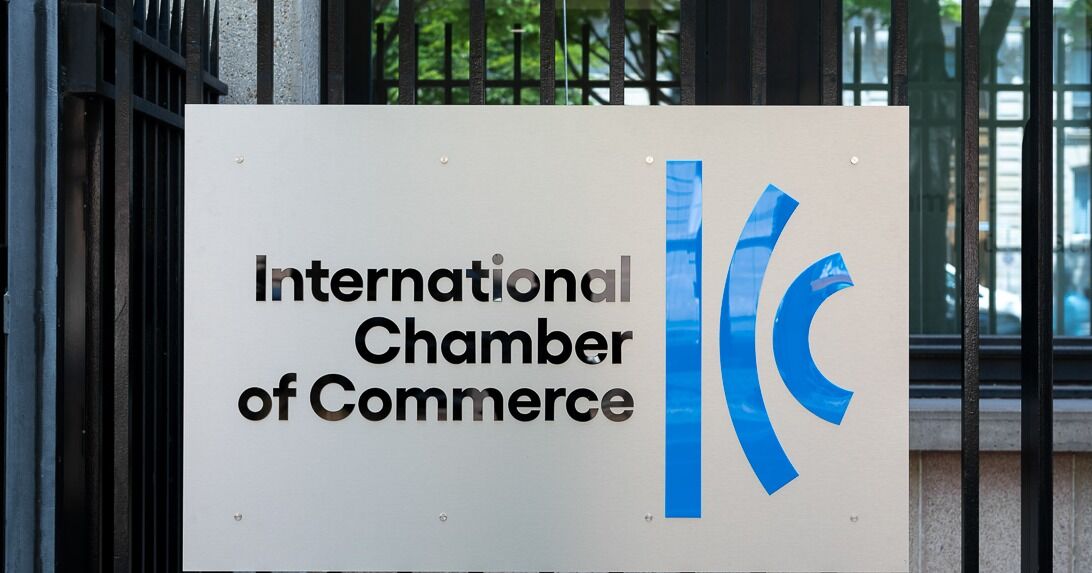 ICC México confía en que nuevos comisionados fortalecerán la independencia y calidad regulatoria del país