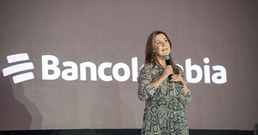 Bancolombia Empresas en Movimiento: un impulso para transformar